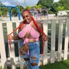 firmbodykadii_