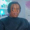 godwinkings5032