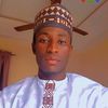 amadu289