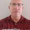 user8203746176131