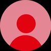 qptrent