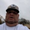 trevormickelson
