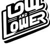 Lowandlower
