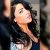 ___brittanytaylor