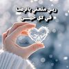wwwjija_75.com