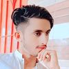 alamnoorzai904a..j