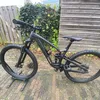 mvd_trek