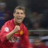 cr7.apm