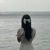 arinuw_w