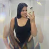 s_abrinas2