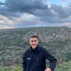 moussa_akil
