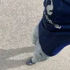 j4sper420