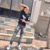badr35934