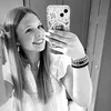 ellenbellen083lol