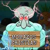 MOMAZOS CRISTIAN