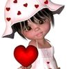 mareym675
