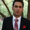 ibrahimchomani7