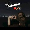 user1138351360011