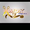 Mok style