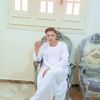 5042210968661karam