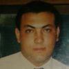 nashatnassar8