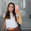 cayetanacandeel