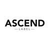 ascendlabel_