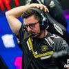 theworldofcs