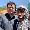 ahsankhan396