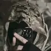 erm_46