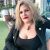 elenadiaz.73