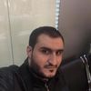 user547773128