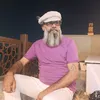.alshehan.alsheha