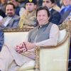 amirnawaz0077