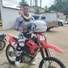 aleffcordeiro44
