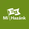 mi_hazank