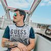 jamescaissie2