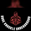 bareknuckleunderground
