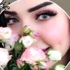 mazg_3