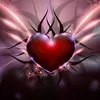 ka_rima45
