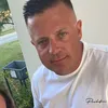 leemorzf9bt