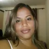 mariana.eva1