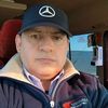 jorgecarcamo95