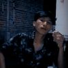 ndreyy16