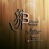 bnc.ng