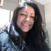 monita_guz