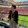 Mukadder Arıkan
