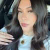 daniellelimareyes