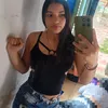 laraaa_.07