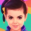 deniz4567890213
